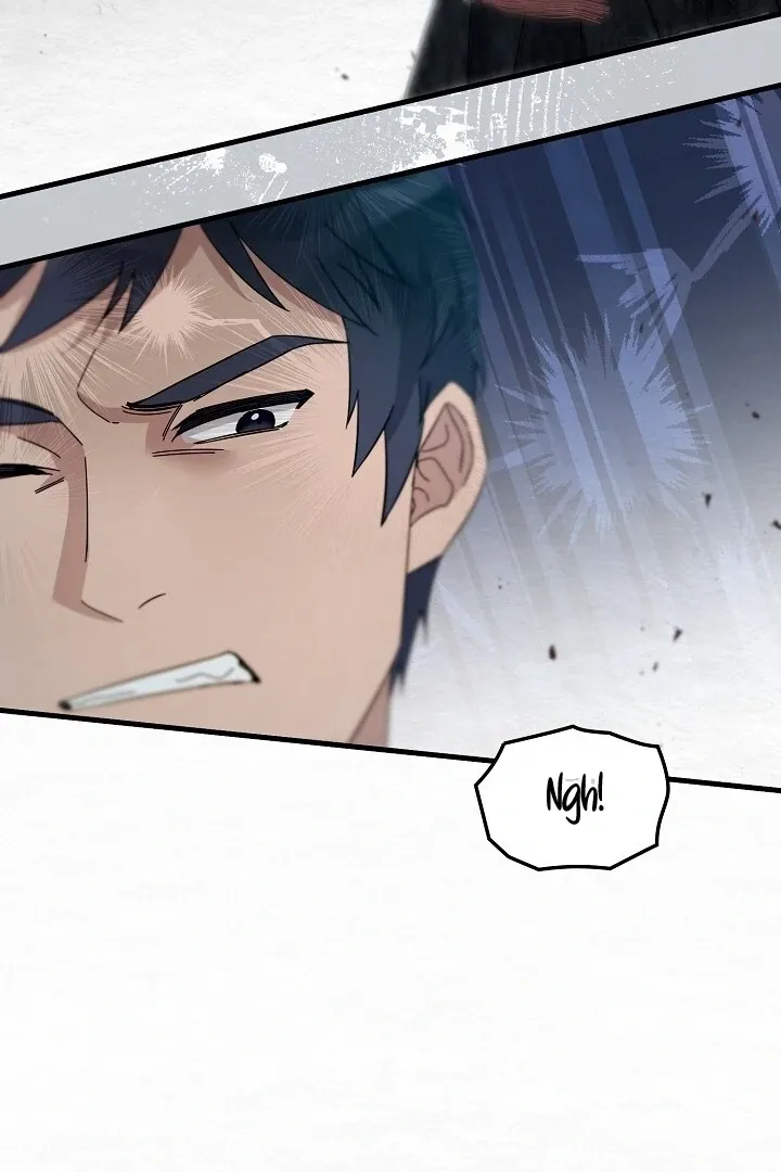 Sweet Chapter 11 page 89 - 