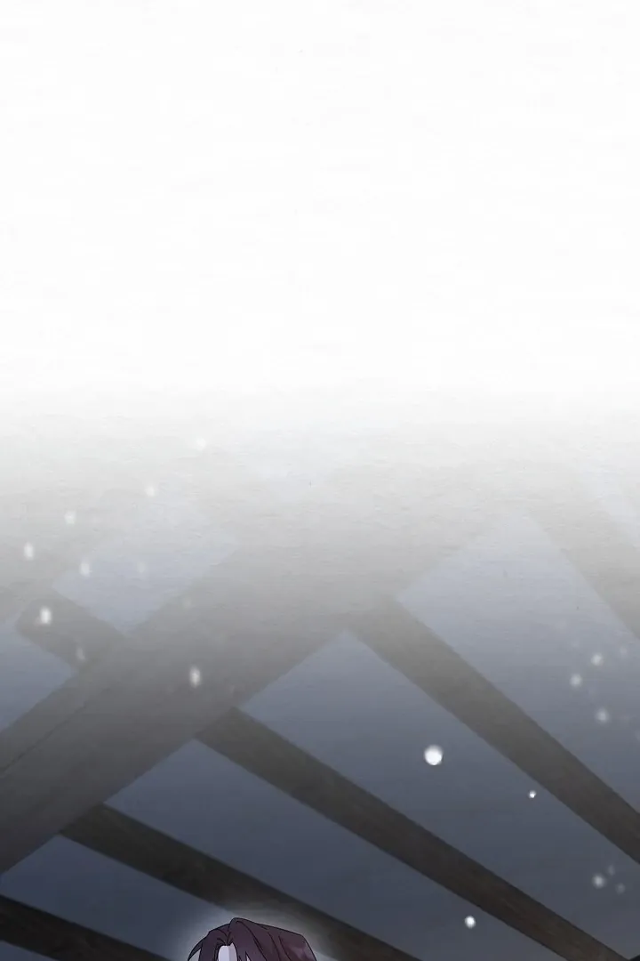 Sweet Chapter 11 page 10 - 