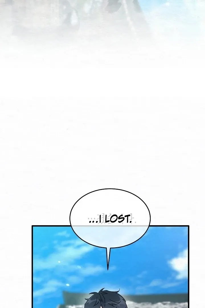 Sweet Chapter 11 page 92 - 