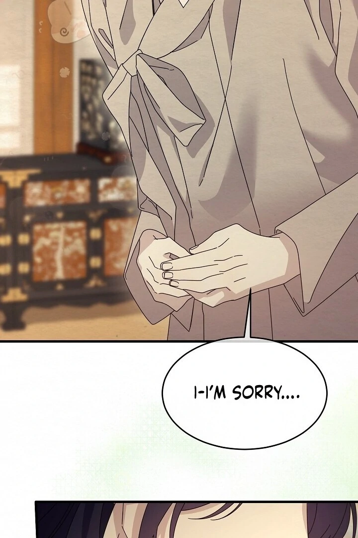Sweet Chapter 12 page 102 - 