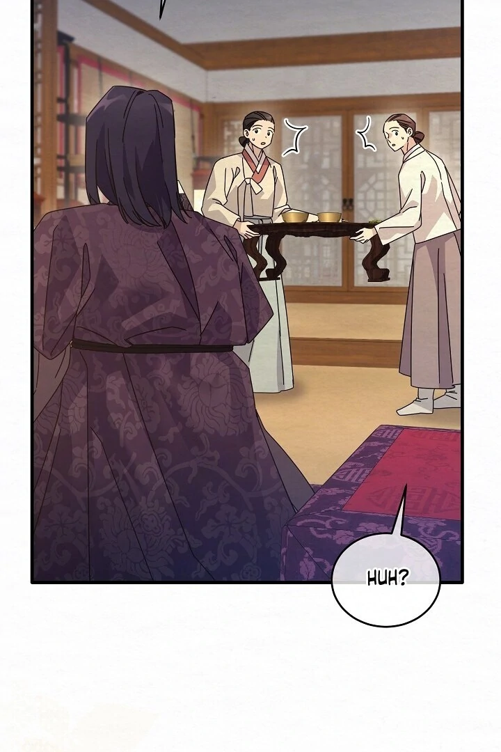 Sweet Chapter 12 page 104 - 
