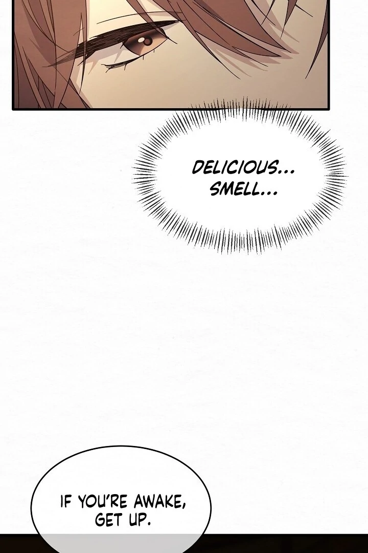 Sweet Chapter 12 page 29 - 