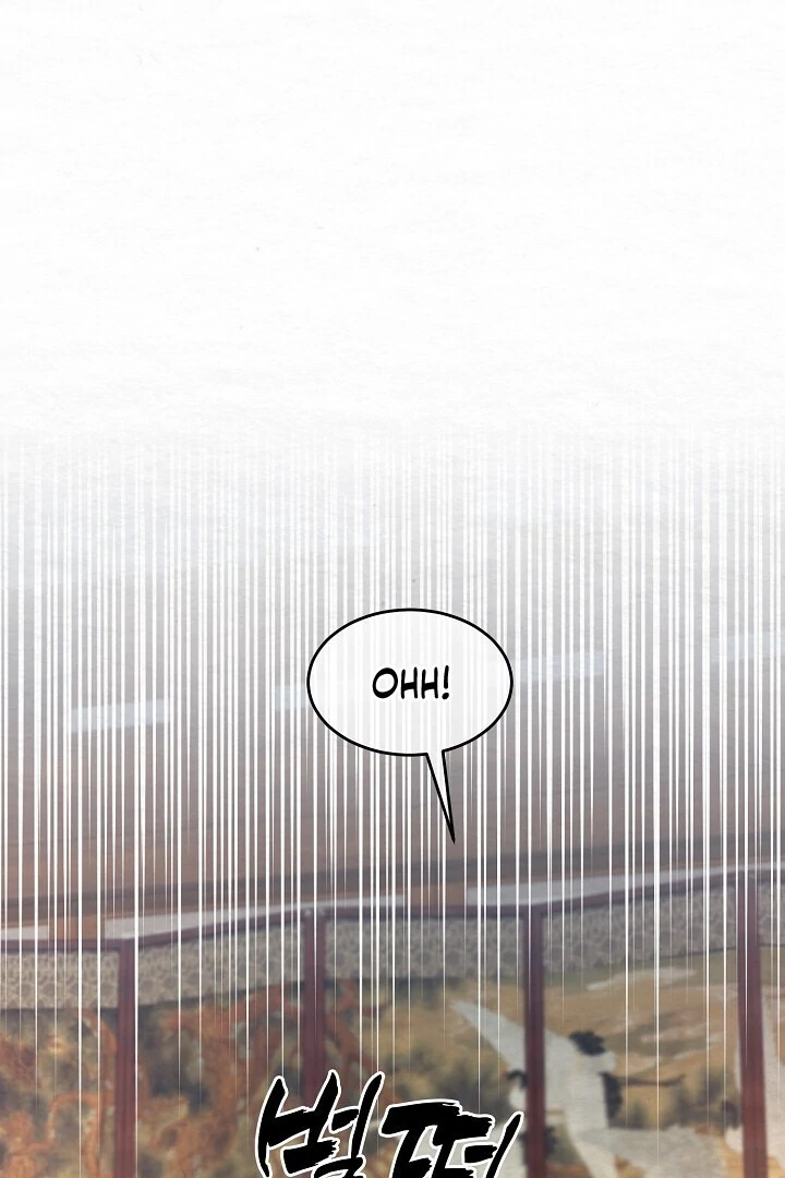 Sweet Chapter 12 page 32 - 