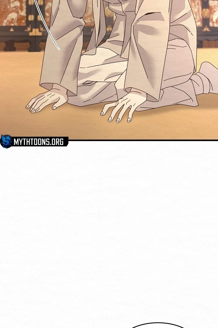 Sweet Chapter 12 page 35 - 