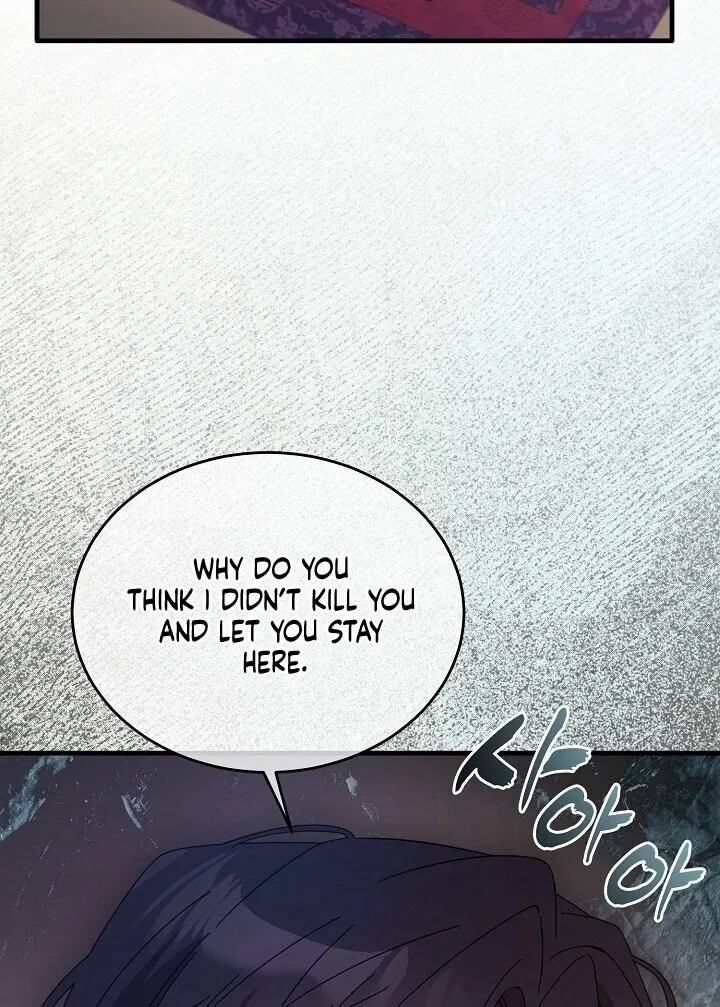 Sweet Chapter 12 page 37 - 