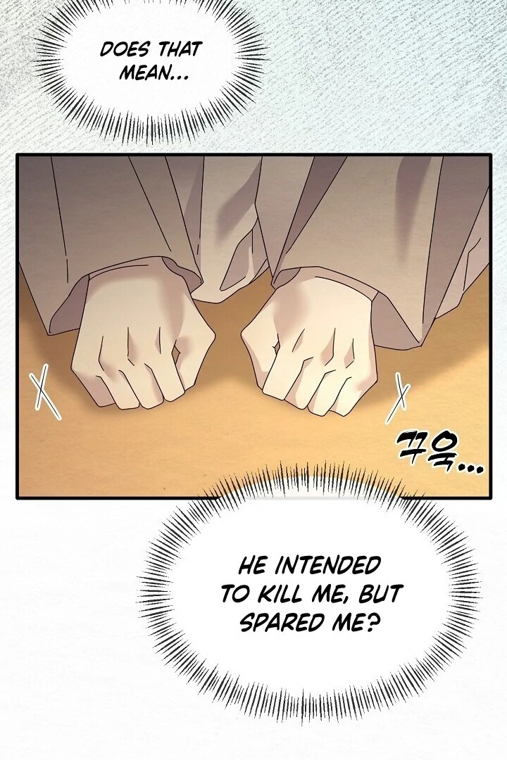 Sweet Chapter 12 page 40 - 