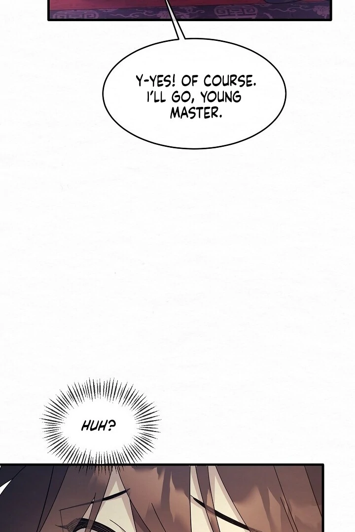 Sweet Chapter 12 page 44 - 