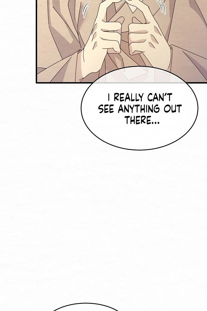Sweet Chapter 12 page 49 - 