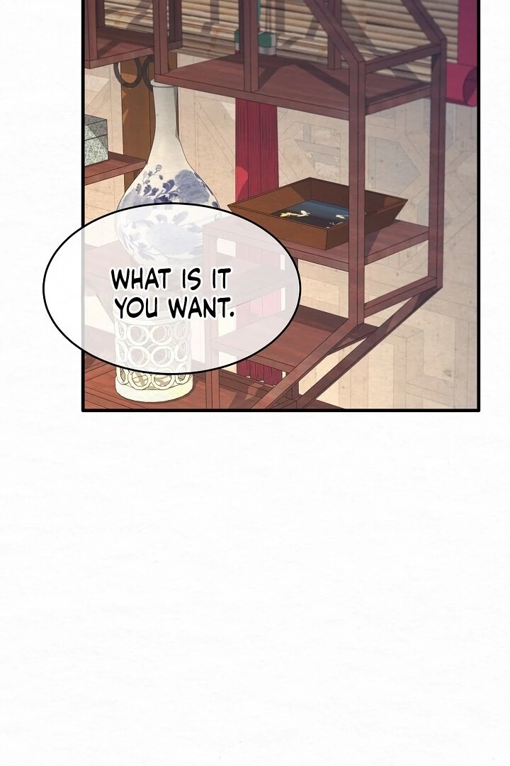 Sweet Chapter 12 page 52 - 