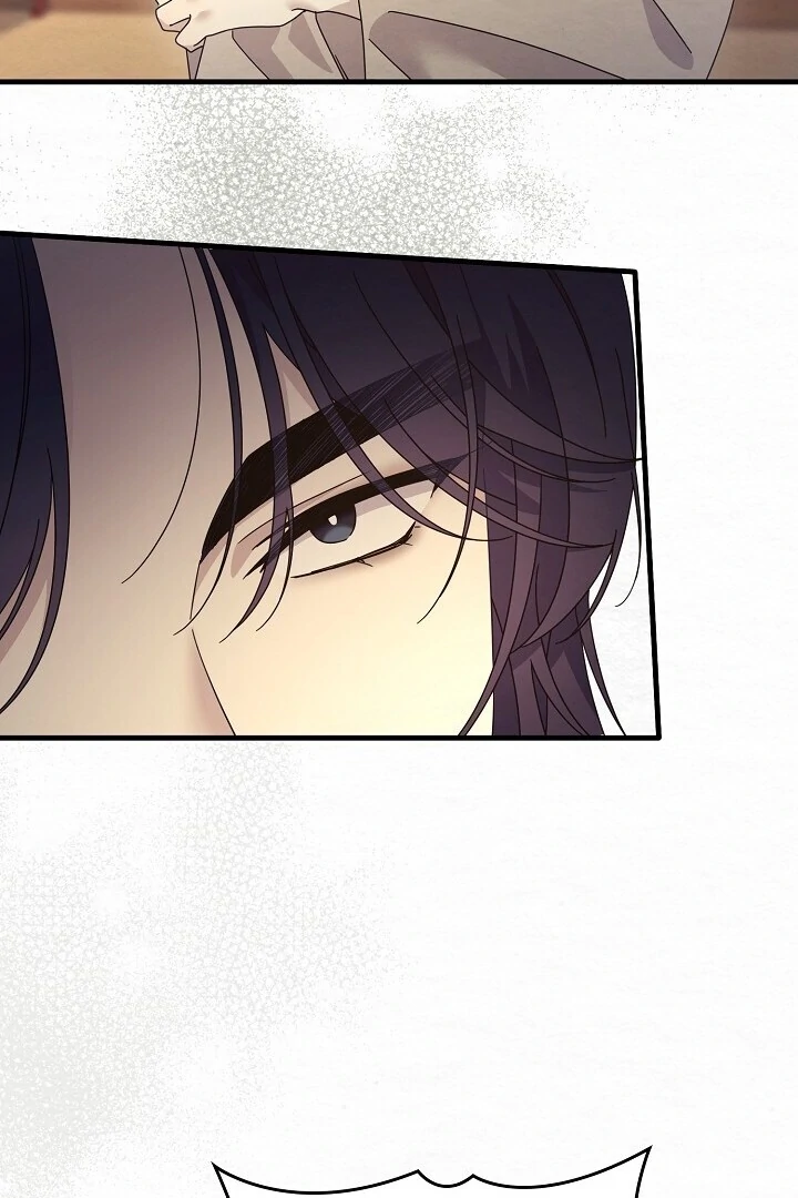 Sweet Chapter 12 page 54 - 