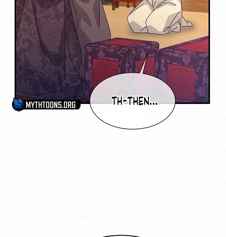 Sweet Chapter 12 page 56 - 