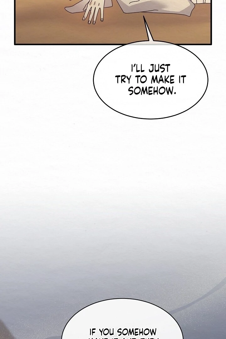 Sweet Chapter 12 page 63 - 