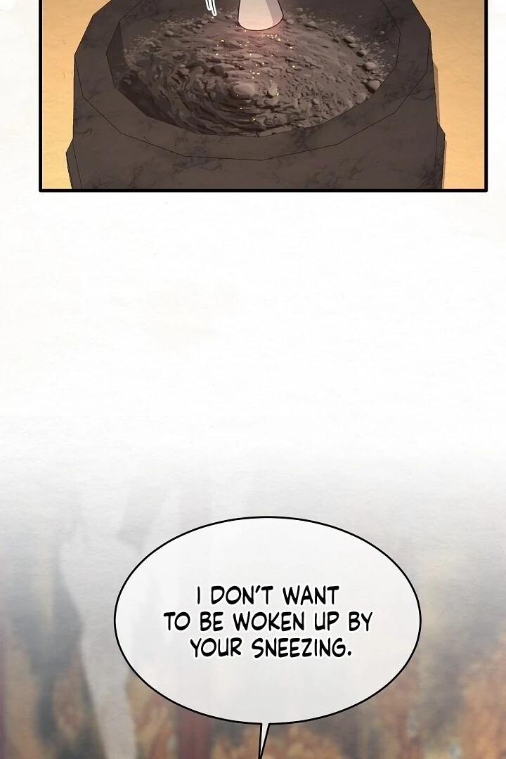 Sweet Chapter 12 page 66 - 