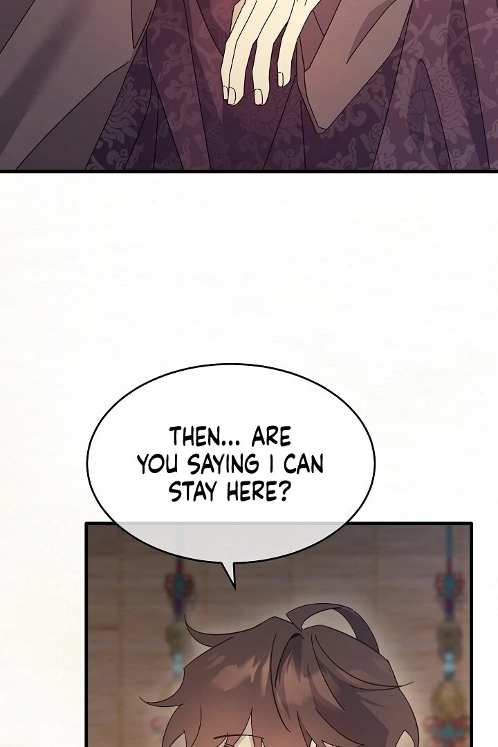 Sweet Chapter 12 page 68 - 