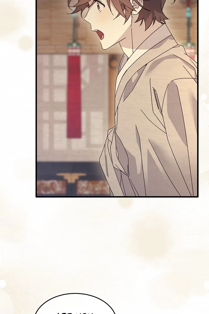 Sweet Chapter 12 page 69 - 
