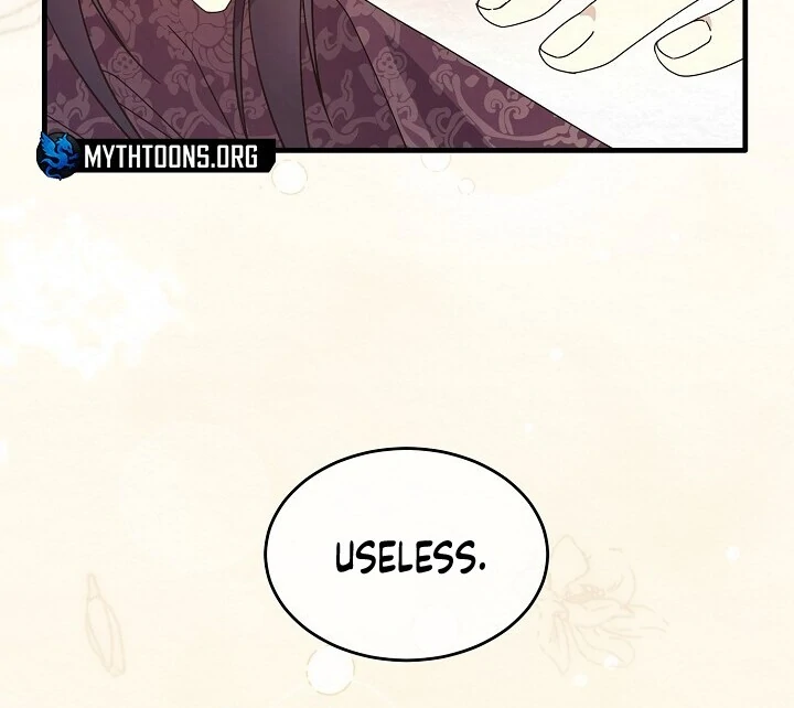 Sweet Chapter 12 page 75 - 
