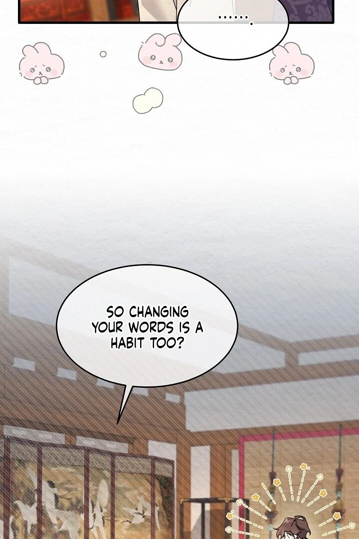 Sweet Chapter 12 page 78 - 