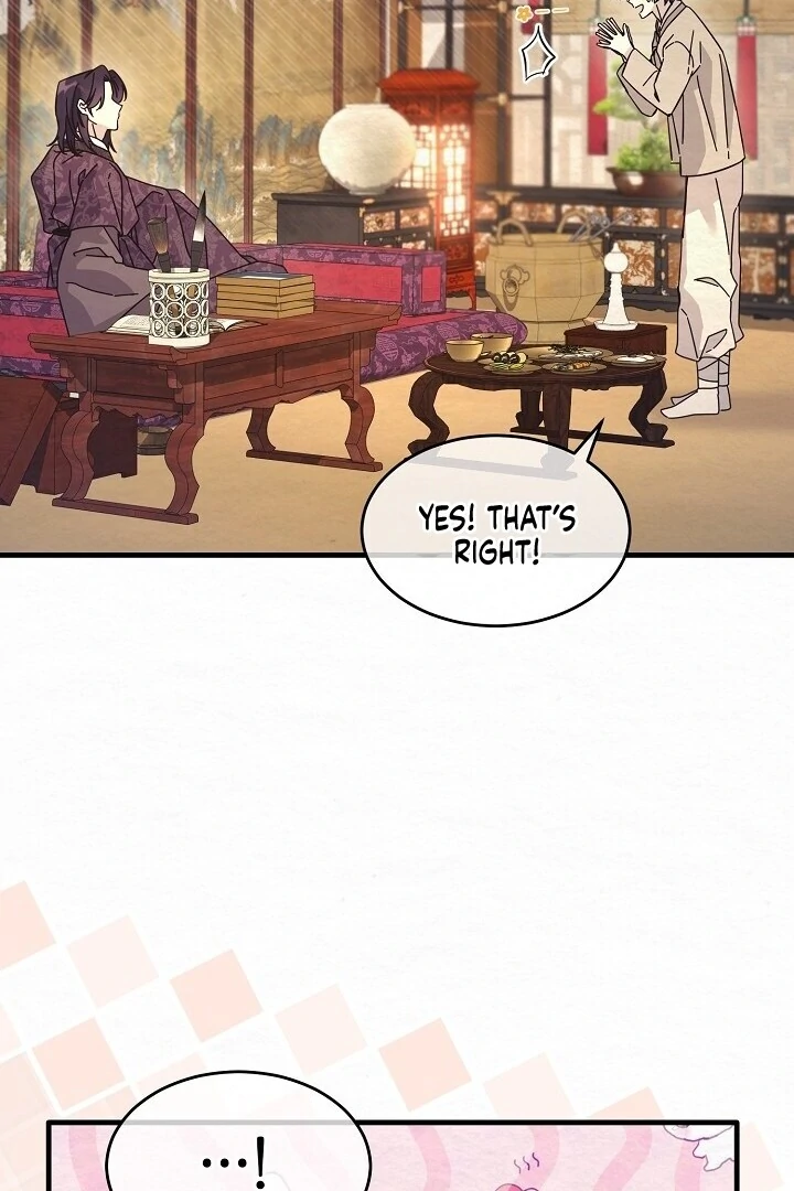 Sweet Chapter 12 page 79 - 