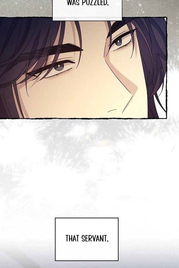 Sweet Chapter 12 page 83 - 