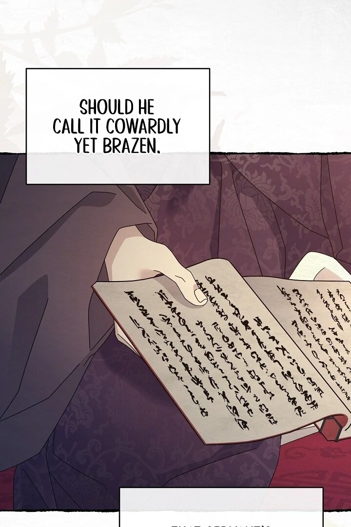 Sweet Chapter 12 page 87 - 