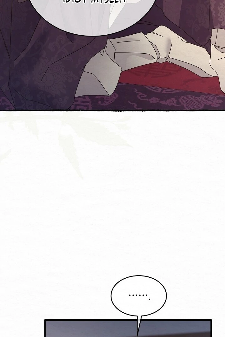 Sweet Chapter 12 page 90 - 
