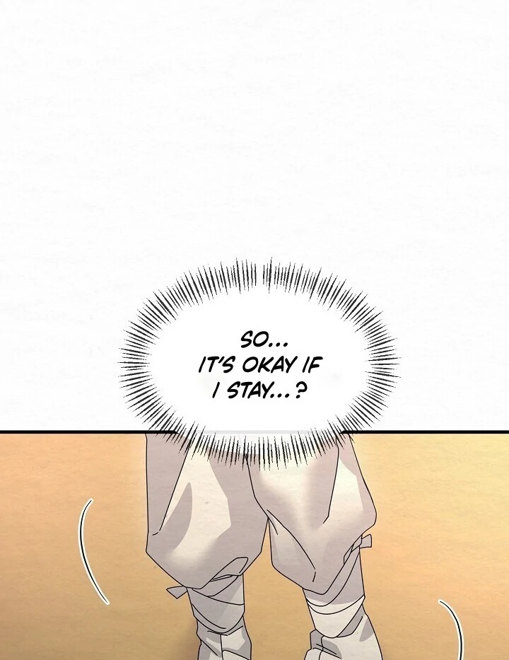 Sweet Chapter 12 page 92 - 