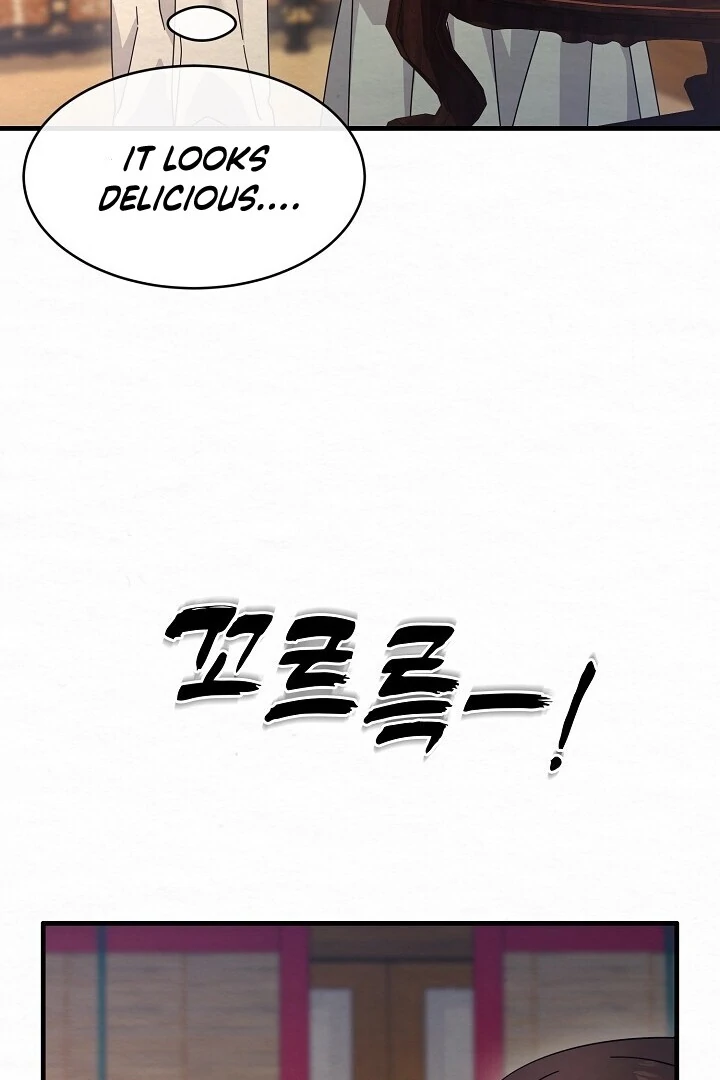 Sweet Chapter 12 page 98 - 