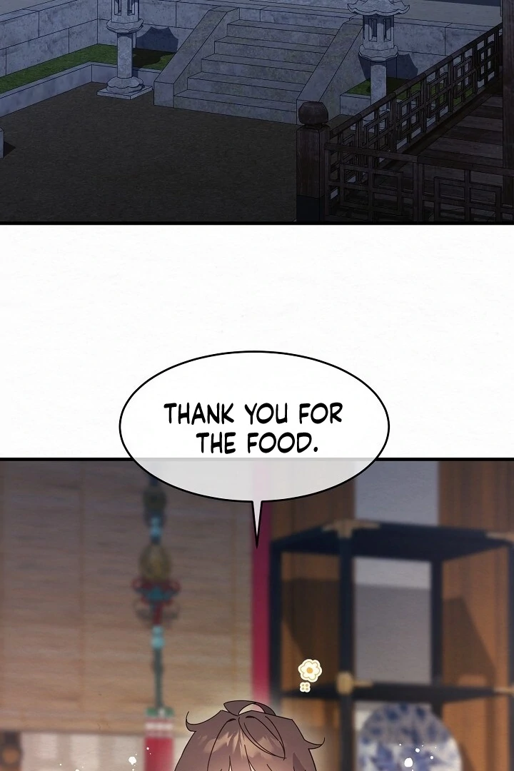 Sweet Chapter 13 page 15 - 
