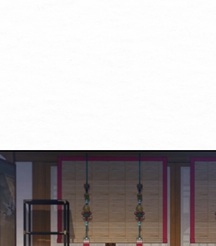 Sweet Chapter 13 page 20 - 