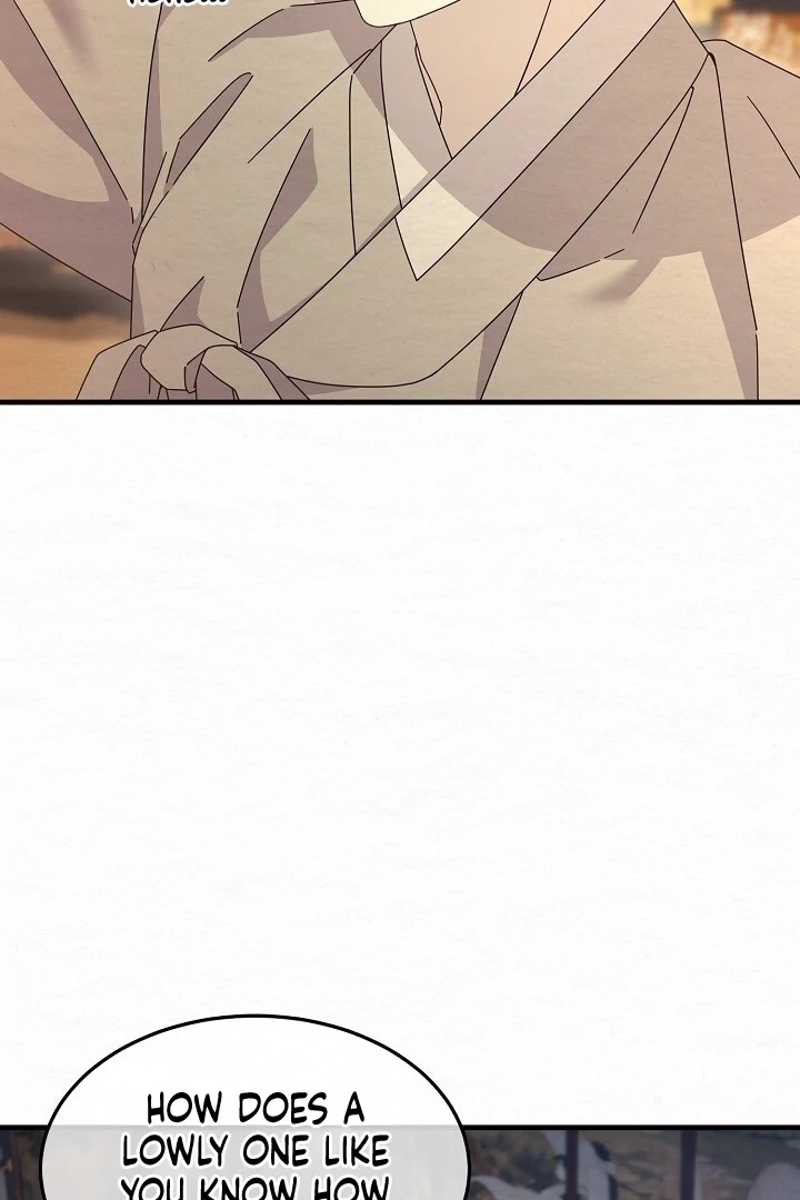 Sweet Chapter 13 page 33 - 