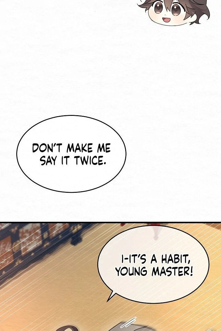 Sweet Chapter 13 page 40 - 