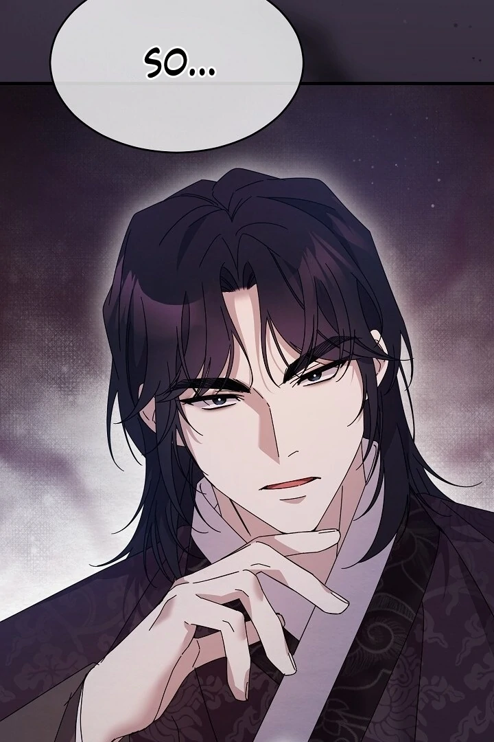 Sweet Chapter 13 page 52 - 