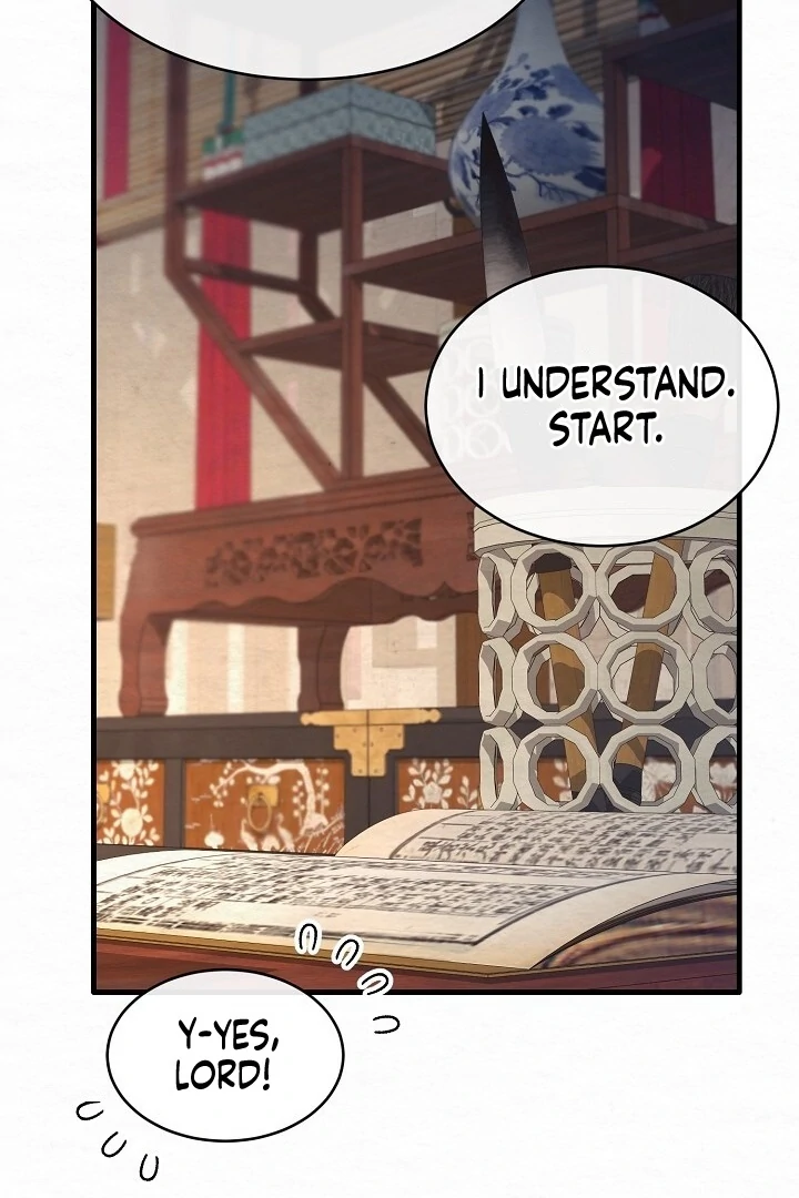 Sweet Chapter 13 page 55 - 