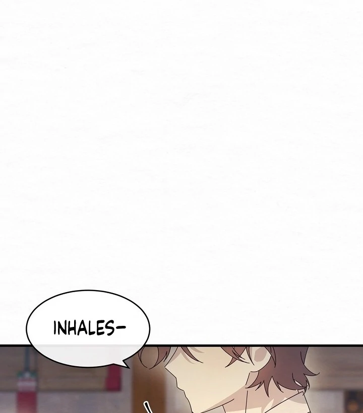 Sweet Chapter 13 page 56 - 