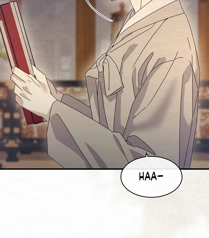 Sweet Chapter 13 page 57 - 
