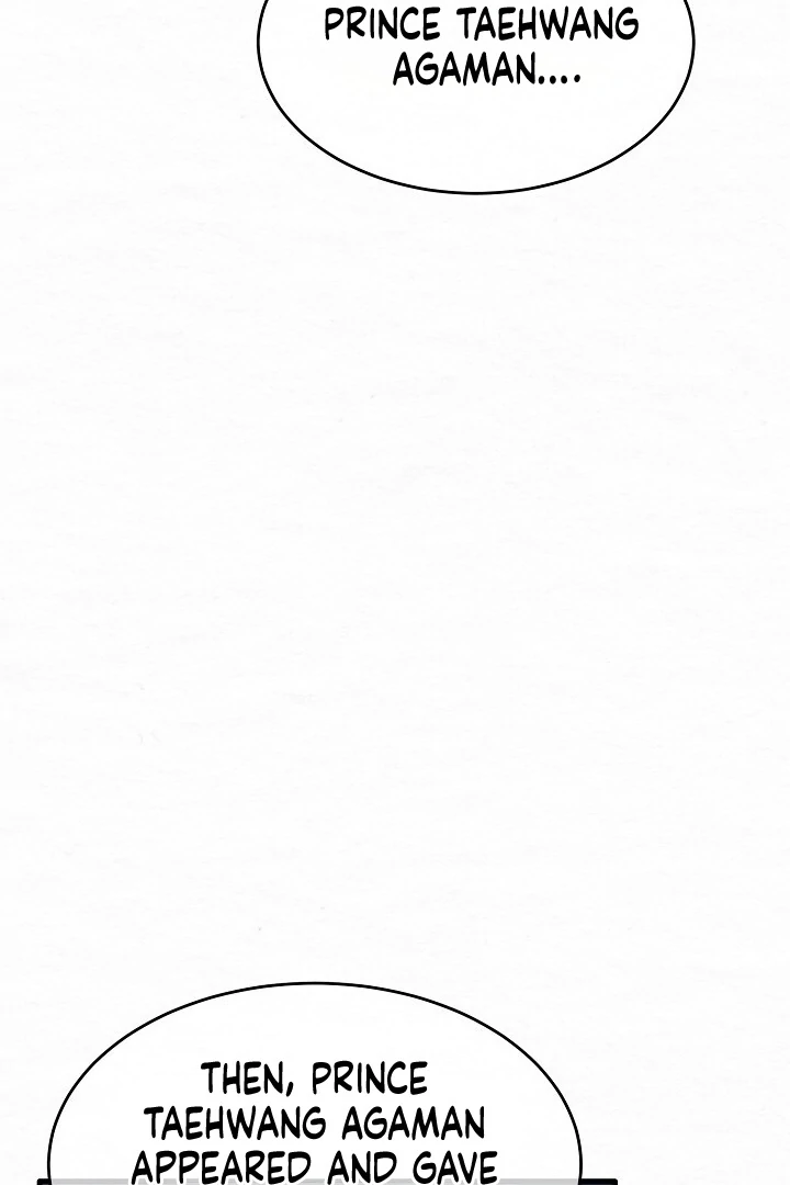 Sweet Chapter 13 page 64 - 