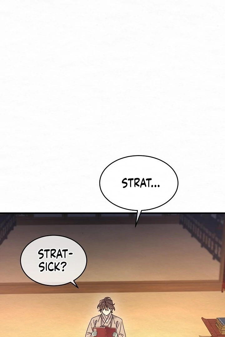 Sweet Chapter 13 page 66 - 