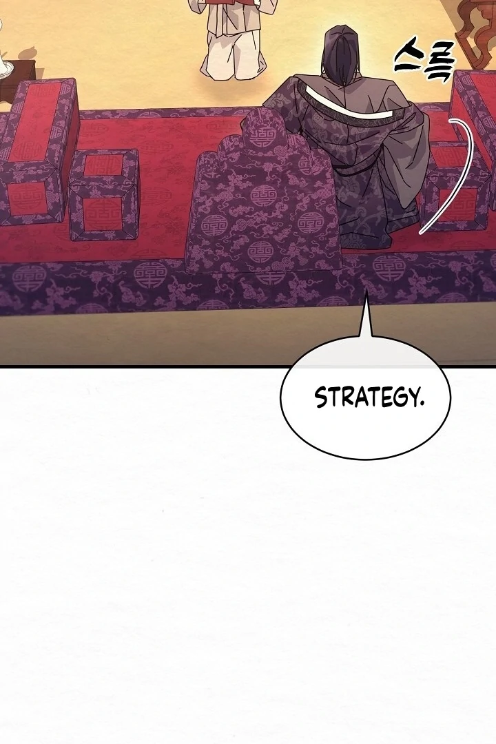 Sweet Chapter 13 page 67 - 