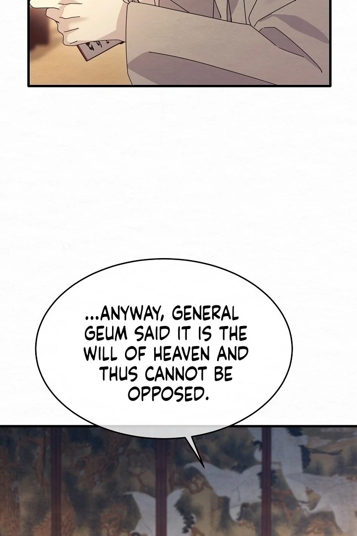 Sweet Chapter 13 page 69 - 