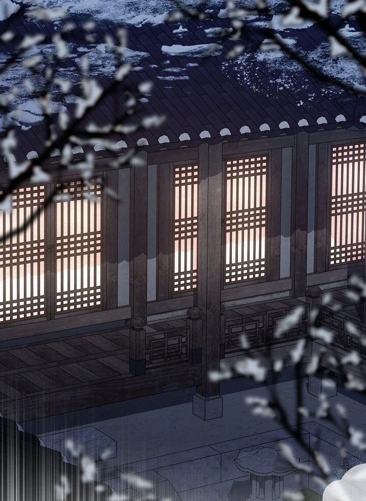 Sweet Chapter 13 page 74 - 