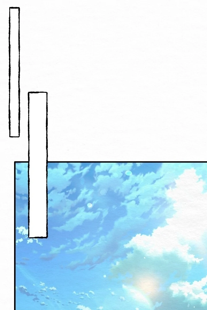 Sweet Chapter 13 page 76 - 