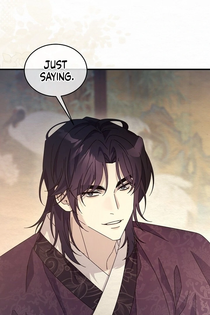 Sweet Chapter 13 page 9 - 