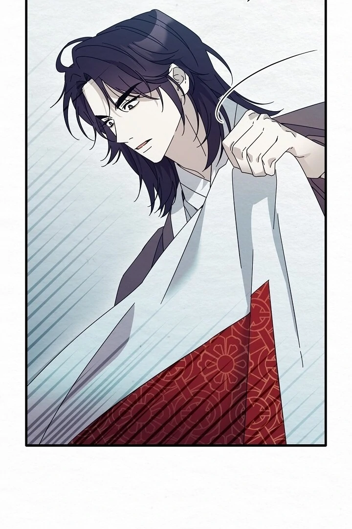 Sweet Chapter 13 page 85 - 