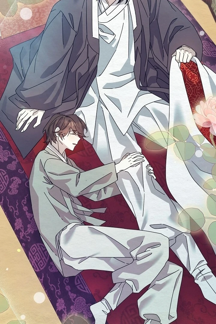 Sweet Chapter 13 page 88 - 