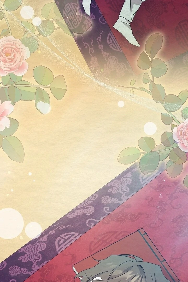 Sweet Chapter 13 page 89 - 