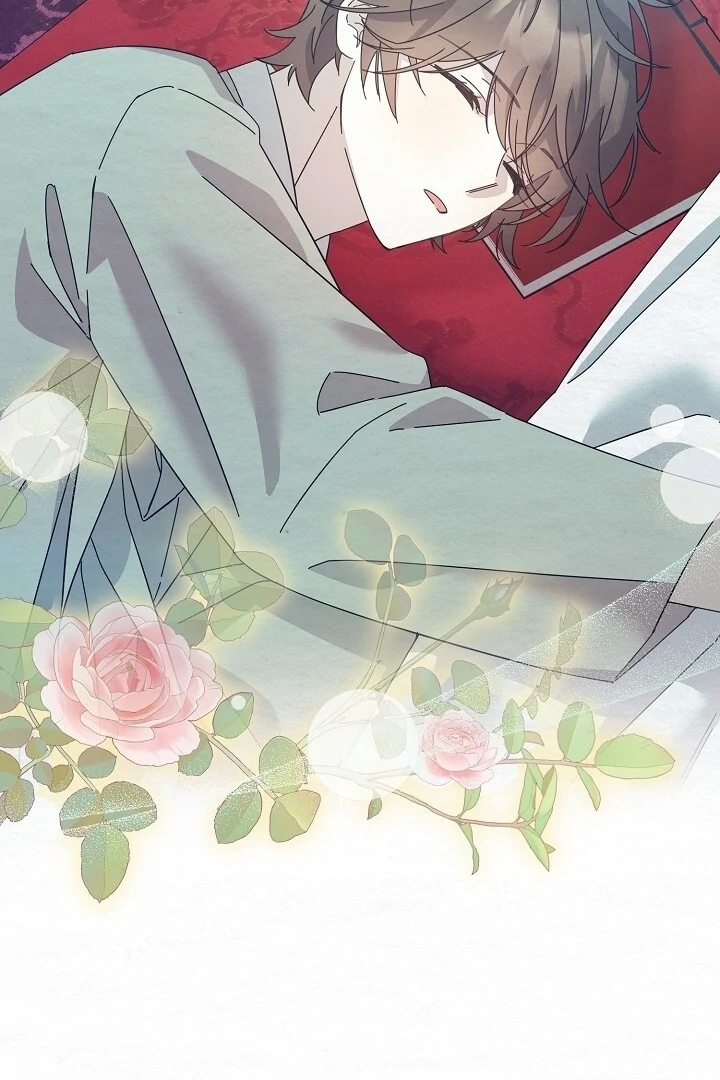 Sweet Chapter 13 page 90 - 