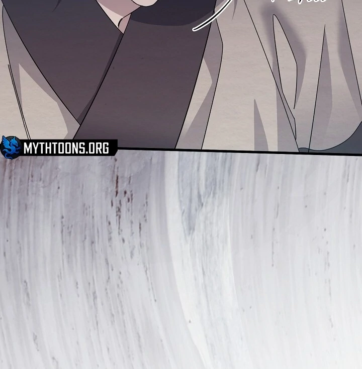 Sweet Chapter 13 page 93 - 