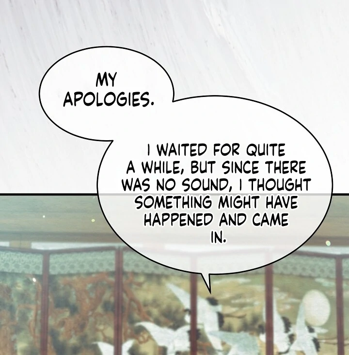 Sweet Chapter 13 page 94 - 