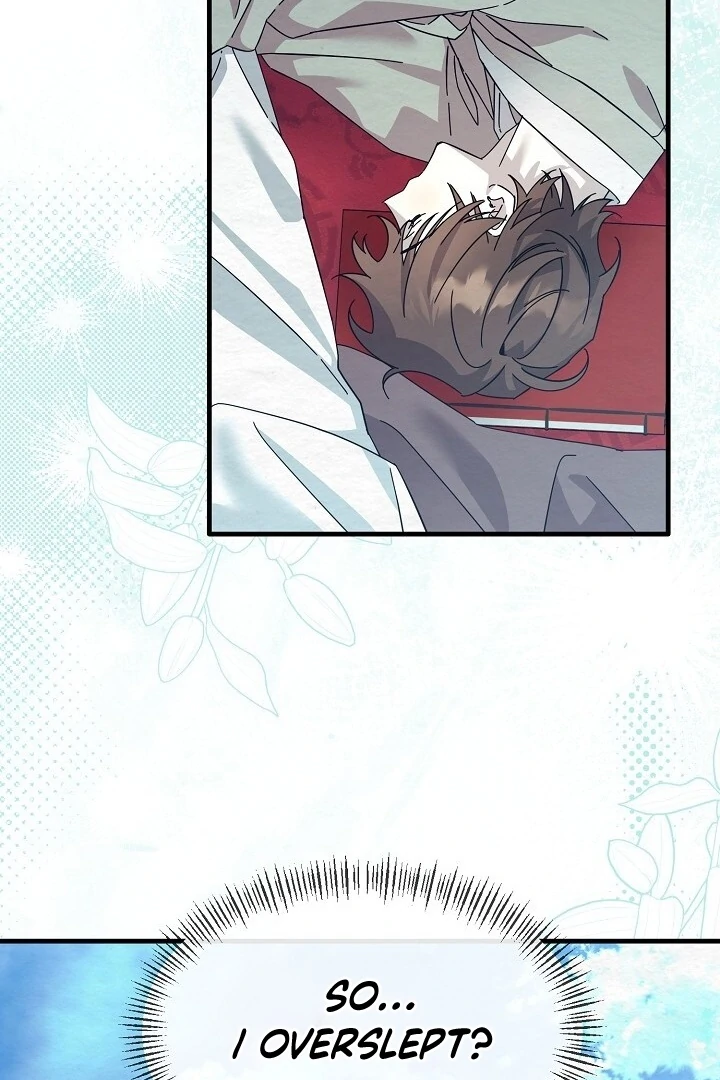 Sweet Chapter 13 page 100 - 