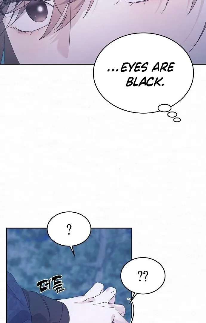 Sweet Chapter 2 page 101 - 